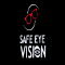 Safe Eye Vision